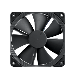 Asus ROG RYUJIN III 360 vízhűtéses processzor hűtő