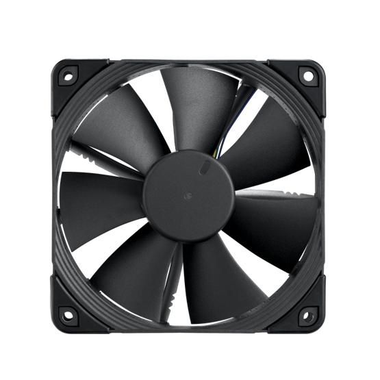 Asus ROG RYUJIN III 360 vízhűtéses processzor hűtő
