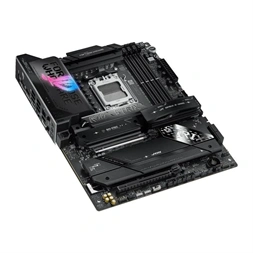 Asus ROG STRIX X870E-E GAMING WIFI AMD X870 AM5 ATX alaplap