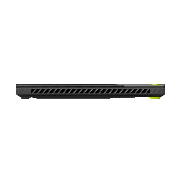 Asus ROG Strix 16"WQXGA/AMD Ryzen 9 9955HX3D/32GB/1TB/RTX 5070 Ti 12GB/Win11/szürke laptop