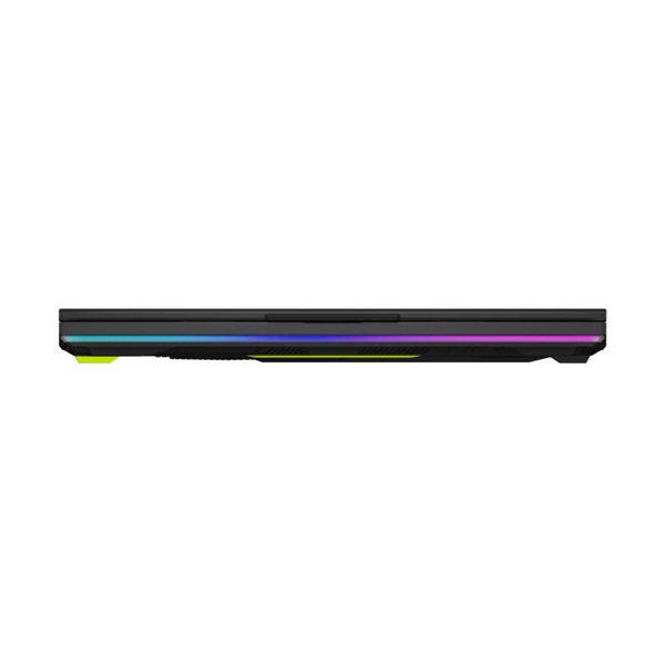Asus ROG Strix 16"WQXGA/AMD Ryzen 9 9955HX3D/32GB/1TB/RTX 5070 Ti 12GB/Win11/szürke laptop