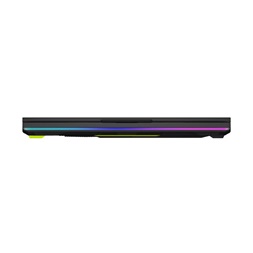 Asus ROG Strix 16"WQXGA/AMD Ryzen 9 9955HX3D/32GB/1TB/RTX 5070 Ti 12GB/Win11/szürke laptop