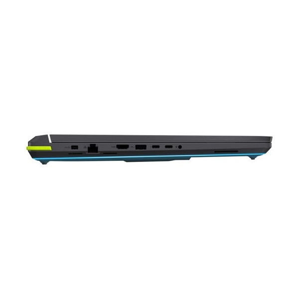 Asus ROG Strix G18 G815LR-S9002W 18"WQXGA/Intel Core Ultra 9 275HX/32GB/1TB/RTX 5070 Ti 12GB/Win11/szürke laptop
