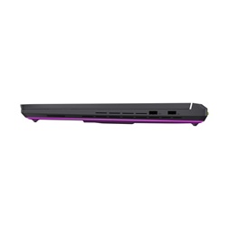 Asus ROG Strix G18 G815LR-S9002W 18"WQXGA/Intel Core Ultra 9 275HX/32GB/1TB/RTX 5070 Ti 12GB/Win11/szürke laptop