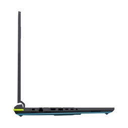 Asus ROG Strix G18 G815LR-S9002W 18"WQXGA/Intel Core Ultra 9 275HX/32GB/1TB/RTX 5070 Ti 12GB/Win11/szürke laptop