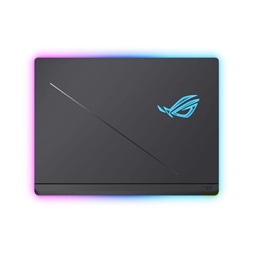 Asus ROG Strix G18 G815LR-S9002W 18"WQXGA/Intel Core Ultra 9 275HX/32GB/1TB/RTX 5070 Ti 12GB/Win11/szürke laptop