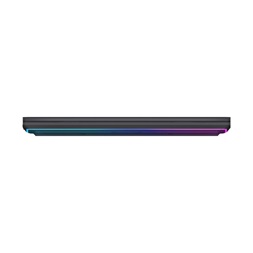 Asus ROG Strix G18 G815LR-S9002W 18"WQXGA/Intel Core Ultra 9 275HX/32GB/1TB/RTX 5070 Ti 12GB/Win11/szürke laptop