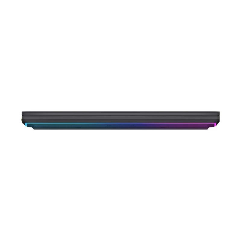Asus ROG Strix G18 G815LR-S9002W 18"WQXGA/Intel Core Ultra 9 275HX/32GB/1TB/RTX 5070 Ti 12GB/Win11/szürke laptop