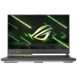 Asus ROG Strix G513RM-HF199 15,6
