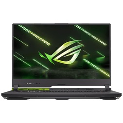 Asus ROG Strix G513RW-HF253 15,6