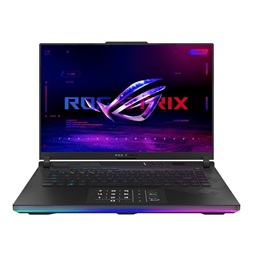 Asus ROG Strix G634JYR-NM007W 16