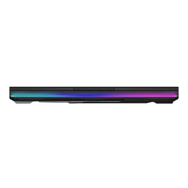 Asus ROG Strix G634JYR-NM007W 16"WQXGA/Intel Core i9-14900HX/16GB/1TB/RTX 4090 16GB/Win11/fekete laptop