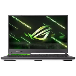 Asus ROG Strix G713RW-KH181W 17,3