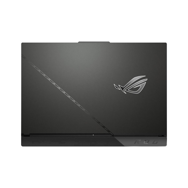 Asus ROG Strix G733PYV-LL045W 17,3"WQHD/AMD Ryzen 9-7945HX3D/32GB/1TB/RTX 4090 16GB/Win11/fekete laptop