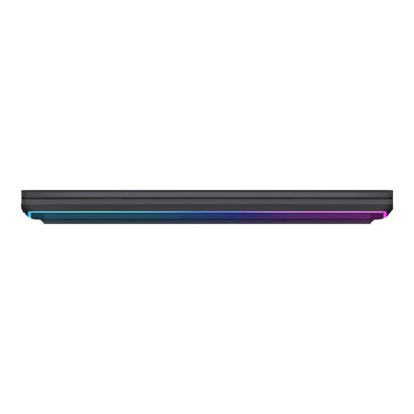 Asus ROG Strix G815LR-S9068W 18"WQXGA/Intel Core Ultra 7 255HX/32GB/1TB/RTX 5070 Ti 12GB/Win11/szürke laptop