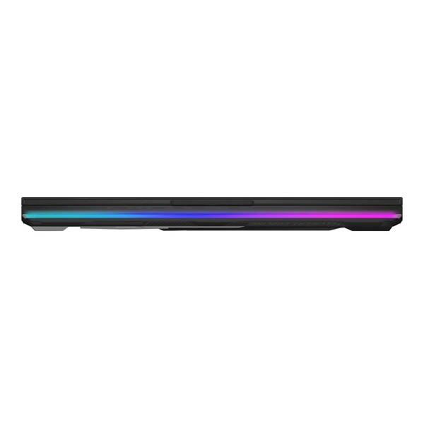 Asus ROG Strix G834JYR-R6014W 18"WQXGA/Intel Core i9-14900HX/16GB/1TB/RTX 4090 16GB/Win11/fekete laptop