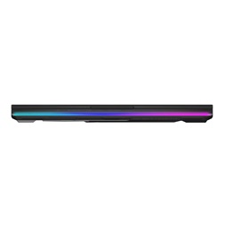 Asus ROG Strix G834JYR-R6014W 18"WQXGA/Intel Core i9-14900HX/16GB/1TB/RTX 4090 16GB/Win11/fekete laptop