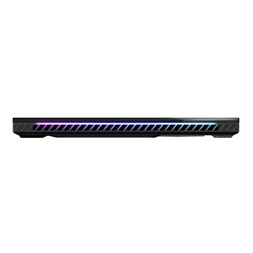 Asus ROG Strix G834JYR-R6014W 18"WQXGA/Intel Core i9-14900HX/16GB/1TB/RTX 4090 16GB/Win11/fekete laptop
