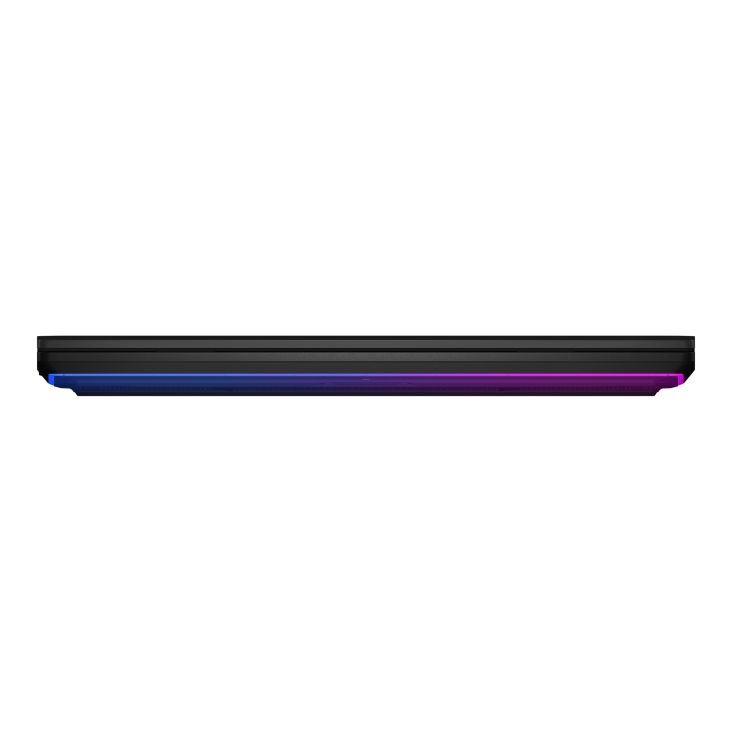 Asus ROG Strix G835LX-SA012W 18"WQXGA/Intel Core Ultra 9 275HX/64GB/4TB/RTX 5090 24GB/Win11/fekete laptop