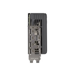 Asus ROG Strix GeForce RTX 4070 SUPER nVidia 12GB GDDR6X 192bit PCIe videókártya