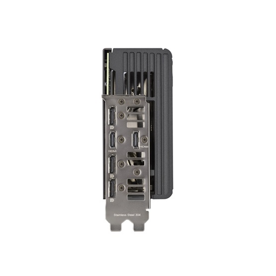 Asus ROG Strix GeForce RTX 4070 SUPER nVidia 12GB GDDR6X 192bit PCIe videókártya