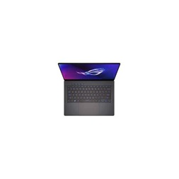 Asus ROG Zephyrus G16 GA605WI-QR022W 16"WQXGA/AMD Ryzen AI 9 HX 370/32GB/2TB/RTX 4070 8GB/Win11/szürke laptop