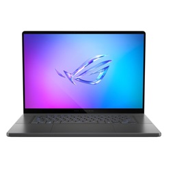 Asus ROG Zephyrus G16 GA605WV-QR025W 16