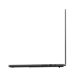 Asus ROG Zephyrus G16 GA605WV-QR025W 16"WQXGA/AMD Ryzen AI 9 HX 370/32GB/1TB/RTX 4060 8GB/Win11/szürke laptop