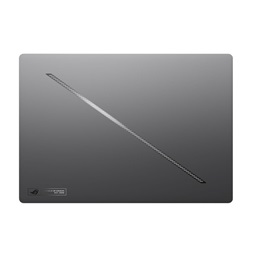 Asus ROG Zephyrus G16 GA605WV-QR025W 16"WQXGA/AMD Ryzen AI 9 HX 370/32GB/1TB/RTX 4060 8GB/Win11/szürke laptop
