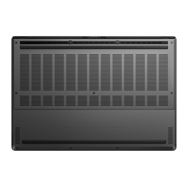Asus ROG Zephyrus G16 GA605WV-QR025W 16"WQXGA/AMD Ryzen AI 9 HX 370/32GB/1TB/RTX 4060 8GB/Win11/szürke laptop