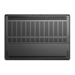 Asus ROG Zephyrus G16 GA605WV-QR025W 16"WQXGA/AMD Ryzen AI 9 HX 370/32GB/1TB/RTX 4060 8GB/Win11/szürke laptop