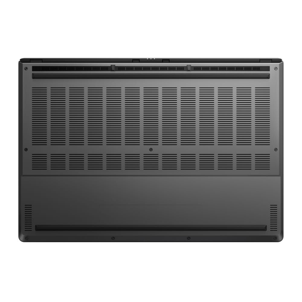 Asus ROG Zephyrus G16 GA605WV-QR025W 16"WQXGA/AMD Ryzen AI 9 HX 370/32GB/1TB/RTX 4060 8GB/Win11/szürke laptop