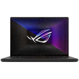 Asus ROG Zephyrus GA402RK-L8208W 14