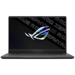 Asus ROG Zephyrus GA503RM-HB148 15,6