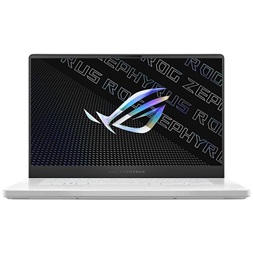 Asus ROG Zephyrus GA503RW-HB117W 15,6