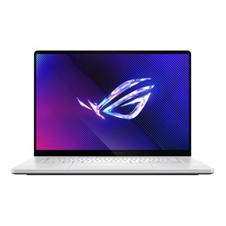 Asus ROG Zephyrus GU605MV-QR062W 16