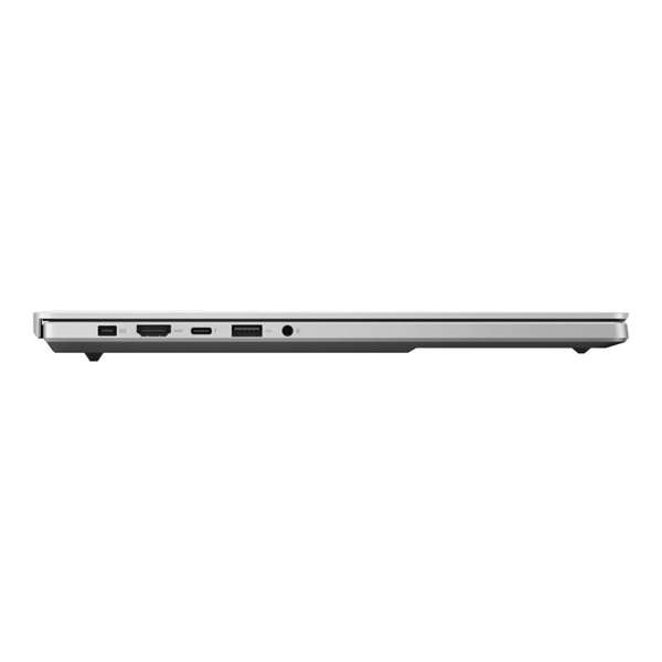 Asus ROG Zephyrus GU605MV-QR062W 16"WQXGA/Intel Core Ultra 9 185H/16GB/1TB/RTX 4060 8GB/Win11/fehér laptop