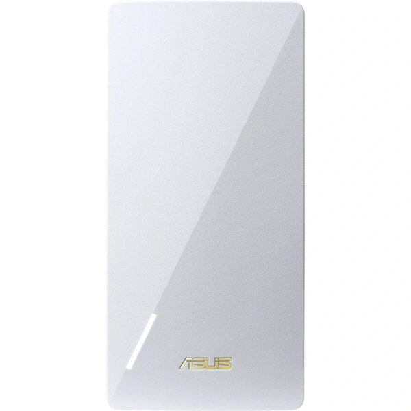 Asus RP-BE58 Range Extender BE3600 Dual-band WiFi 7 jelerősítő