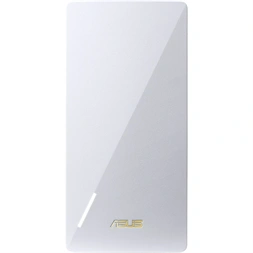 Asus RP-BE58 Range Extender BE3600 Dual-band WiFi 7 jelerősítő