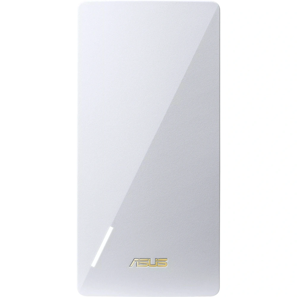Asus RP-BE58 Range Extender BE3600 Dual-band WiFi 7 jelerősítő