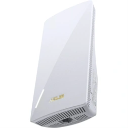 Asus RP-BE58 Range Extender BE3600 Dual-band WiFi 7 jelerősítő