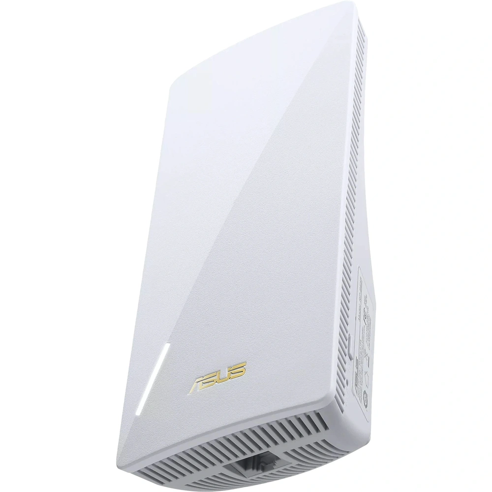 Asus RP-BE58 Range Extender BE3600 Dual-band WiFi 7 jelerősítő