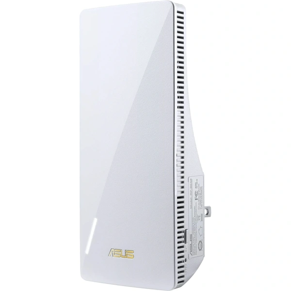 Asus RP-BE58 Range Extender BE3600 Dual-band WiFi 7 jelerősítő