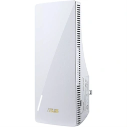 Asus RP-BE58 Range Extender BE3600 Dual-band WiFi 7 jelerősítő