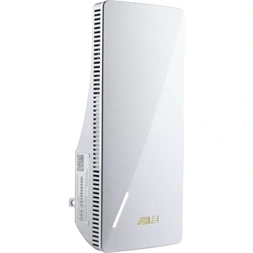 Asus RP-BE58 Range Extender BE3600 Dual-band WiFi 7 jelerősítő