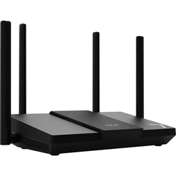 Asus RT-BE50 3600 Mbps Dual-band WiFi7 AiMesh router
