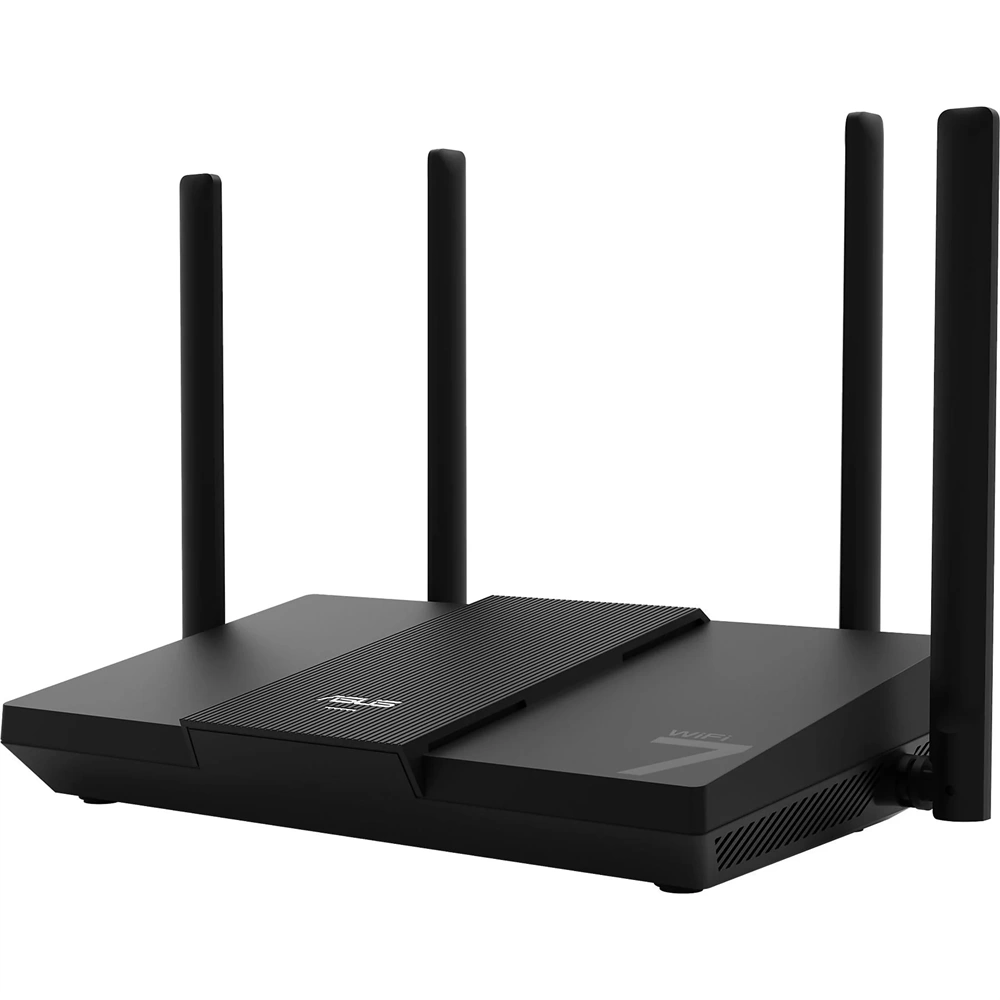 Asus RT-BE50 3600 Mbps Dual-band WiFi7 AiMesh router