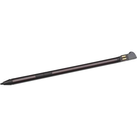 Asus SA202H Active Stylus toll