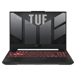 Asus TUF FA507NU-LP031W 15,6