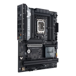 Asus TUF GAMING B860-PLUS WIFI Intel B860 LGA1851 ATX alaplap